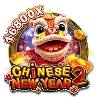 05cf1bd41ce54cdcb53dd6180993aa10