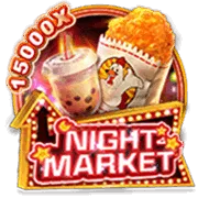 3e43b41946534a97b0733b93ebea433b